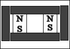 1276464082.jpg