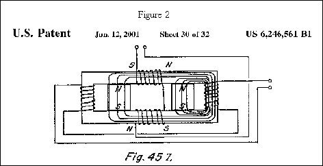 1276464202.jpg