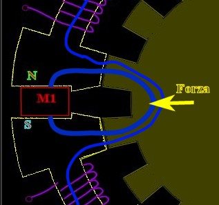 1276464372.jpg