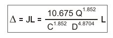 1294703561.jpg