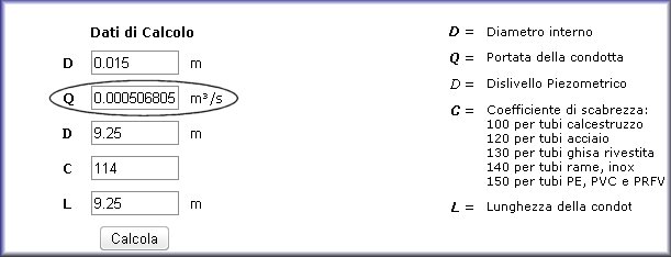 1294704493.jpg