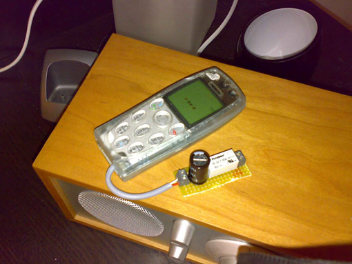 1249214436.jpg