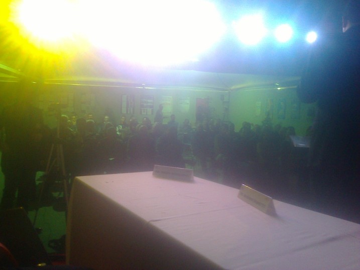 ConferenzaDalPalco.jpg