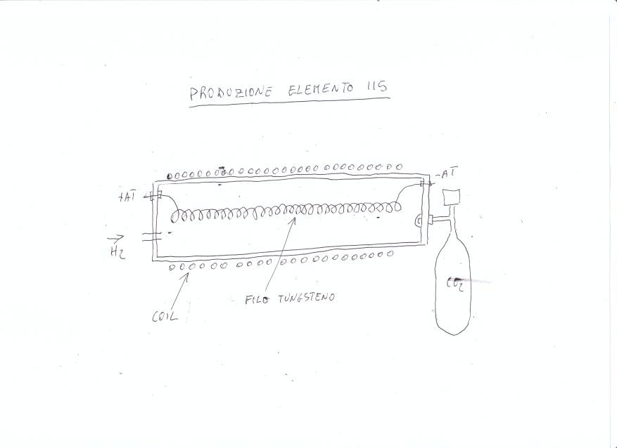 115.jpg