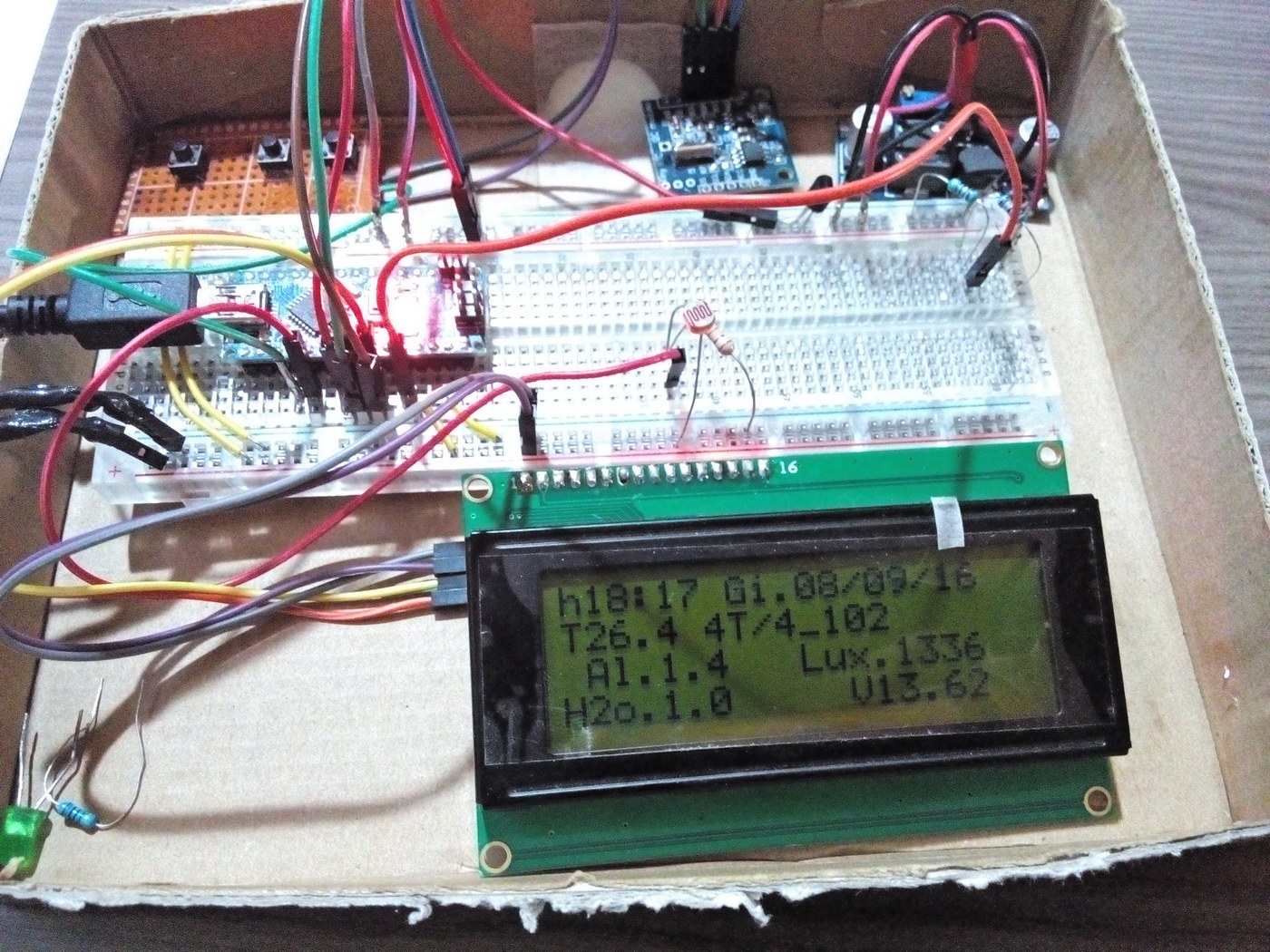 160908_bread_arduino.jpg