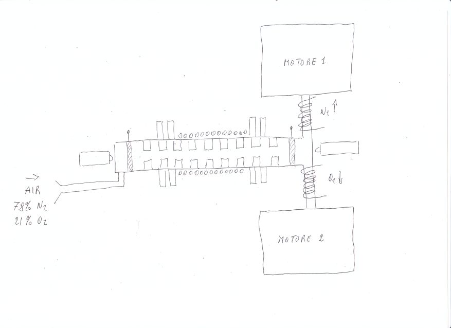 2_motori_atomici_ad_aria.jpg