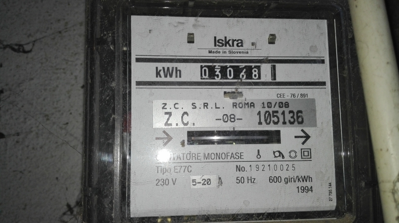 3068_kW.jpg