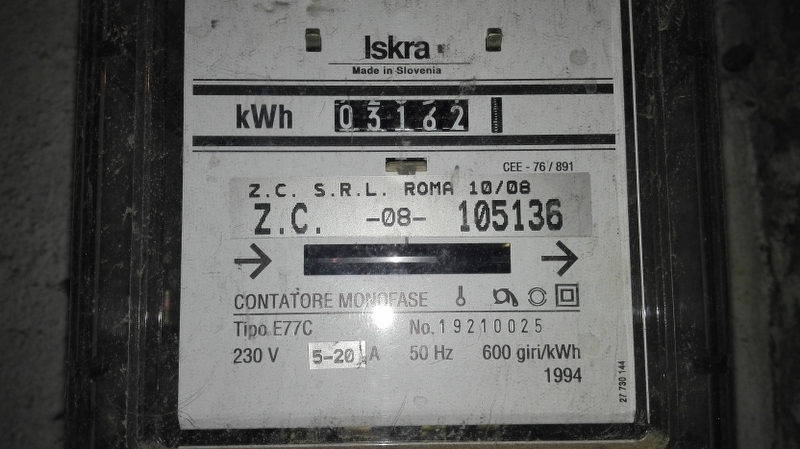 3162_kW.jpg
