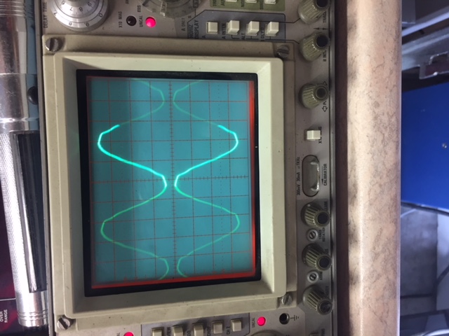 43717369-8F9E-4822-A508-49CA70106124.jpeg