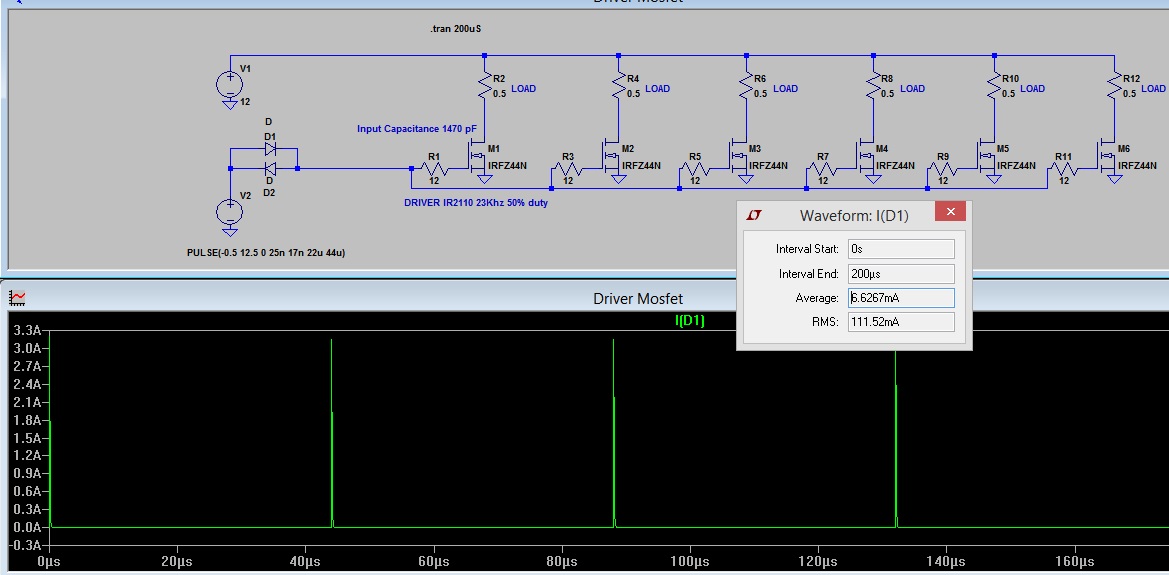 6_mosfet_test_IR2110__rg_12_only_supply.jpg