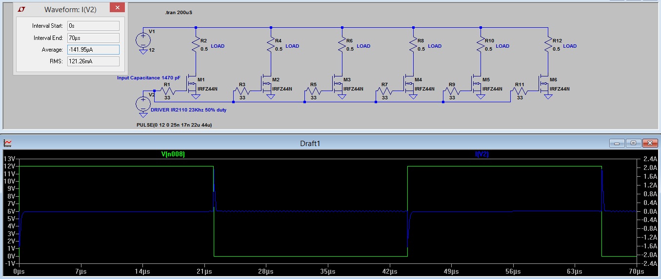 6_mosfet_test_IR2110_rg_33.jpg