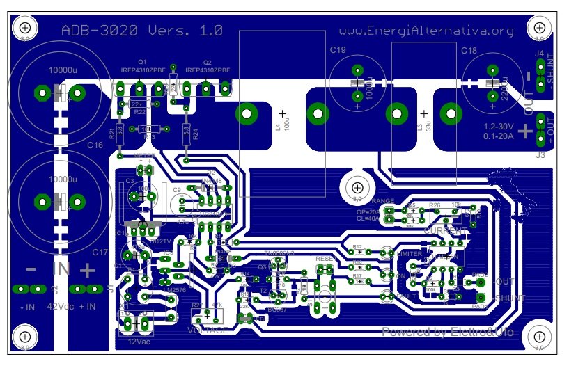 ADB-3020_Vers__1_0_Mont.jpg