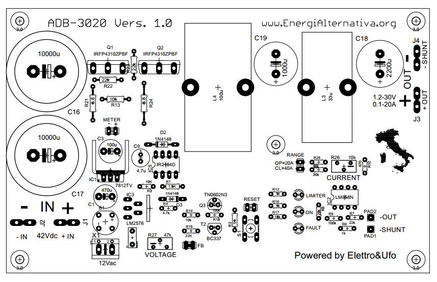 ADB-3020_Vers__1_0_Ser.jpg