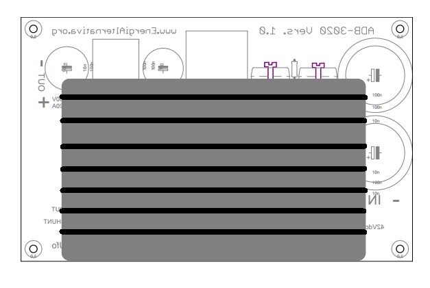 ADB-3020_Vers__1_0_Vista_inferiore.jpg