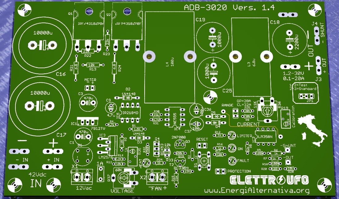 ADB-3020_Vers__1_4_3D.jpg