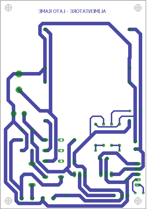 ALIMENTATORE-PCB.png