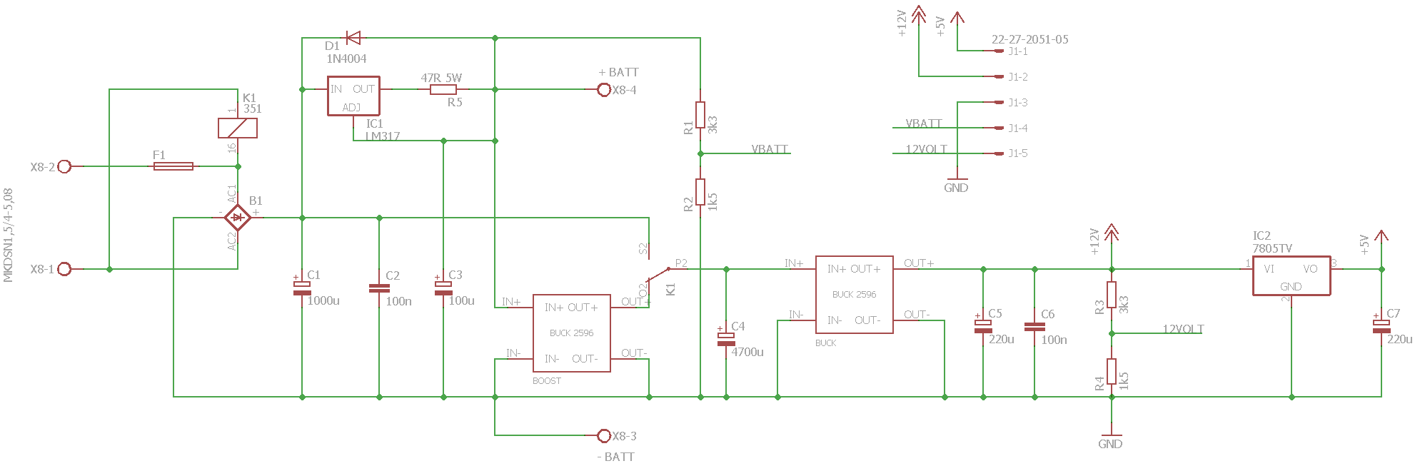 ALIMENTATORE-SCHEMA.png