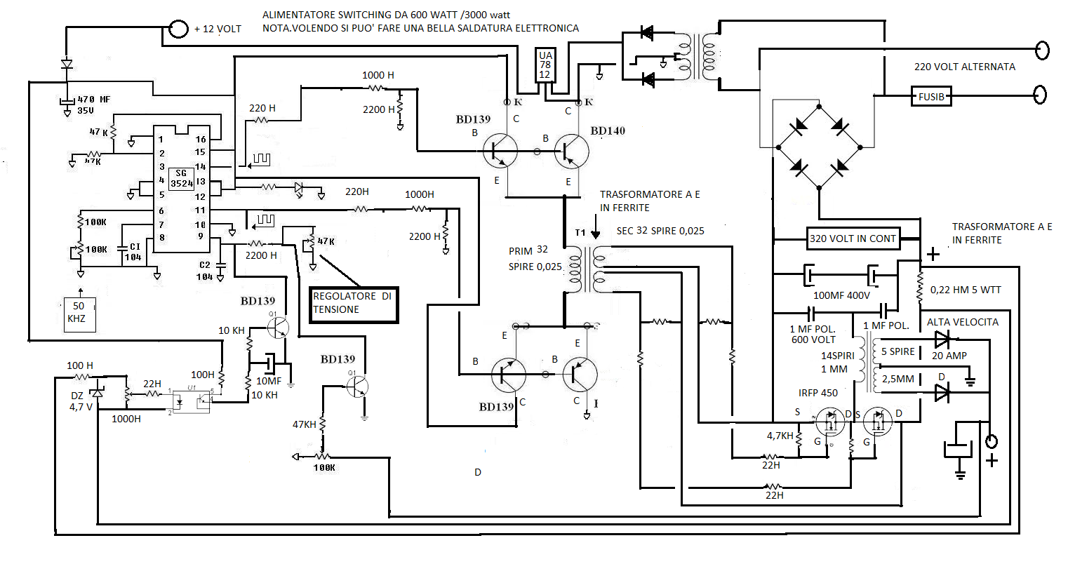 ALIMENTATORE_SWITCHING__26_V_600_WATT.png