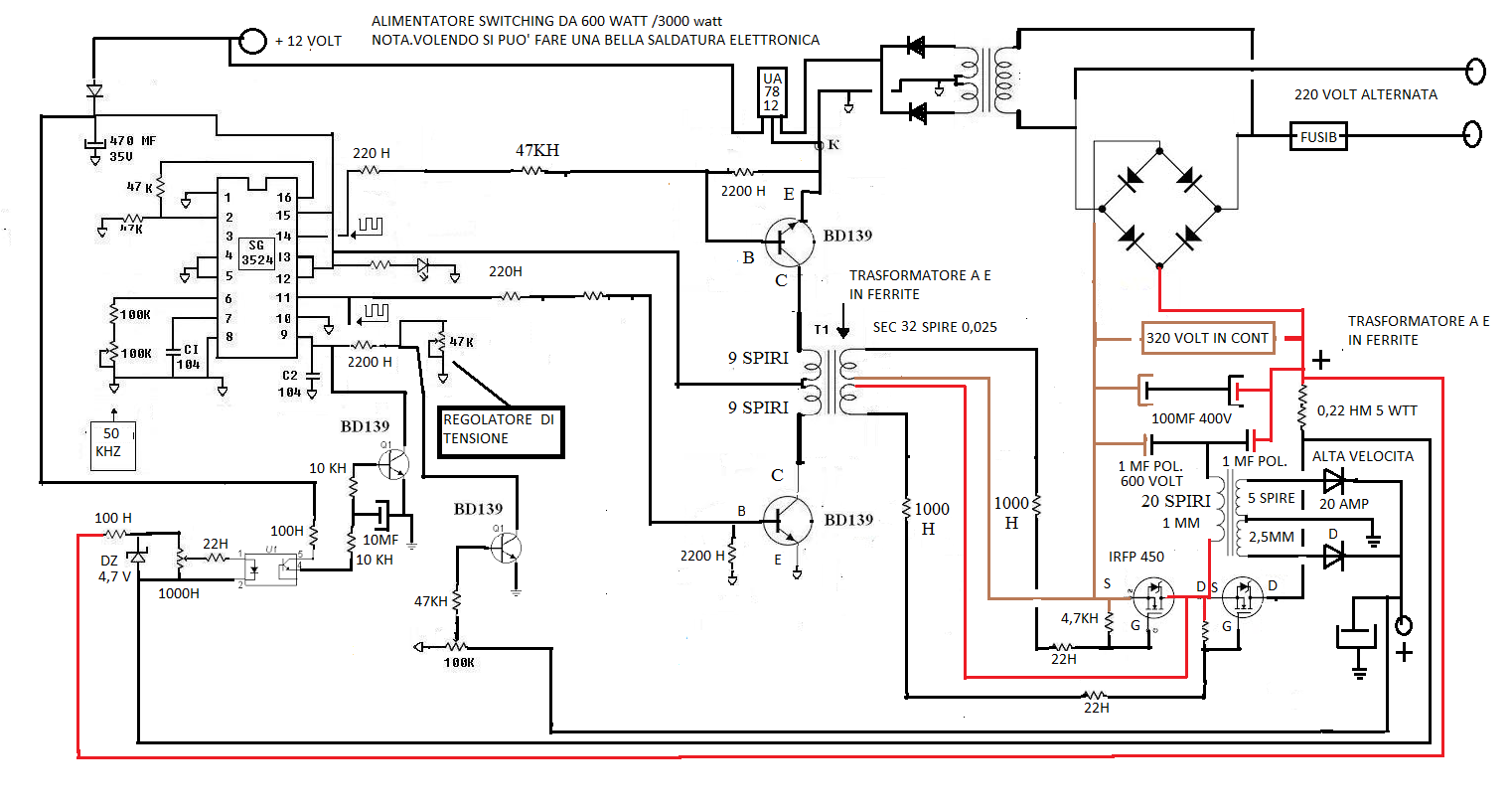 ALIMENTATORE_SWITCHING__26_V_600_WATT_1.png