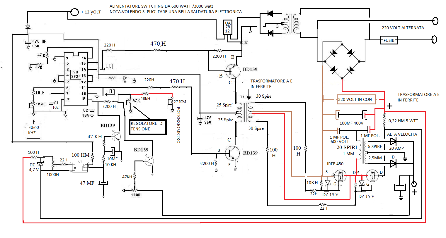 ALIMENTATORE_SWITCHING__26_V_600_WATT_1_001.png