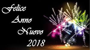 AUGURI_2018.png