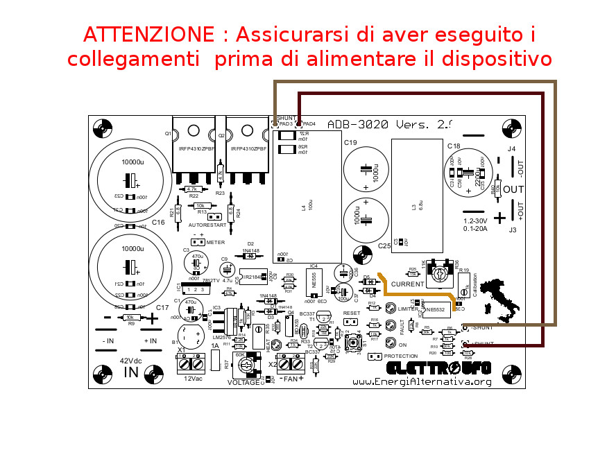 Alimentatore_Elettro_Ufo_Vers__2_0_Collegamenti_esterni.jpg