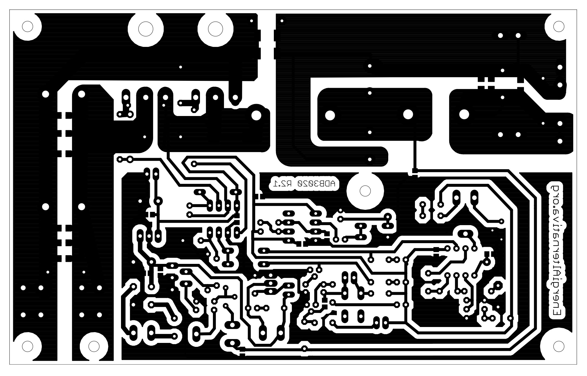 Alimentatore_Elettro_Ufo_Vers__2_1-PCB.jpg