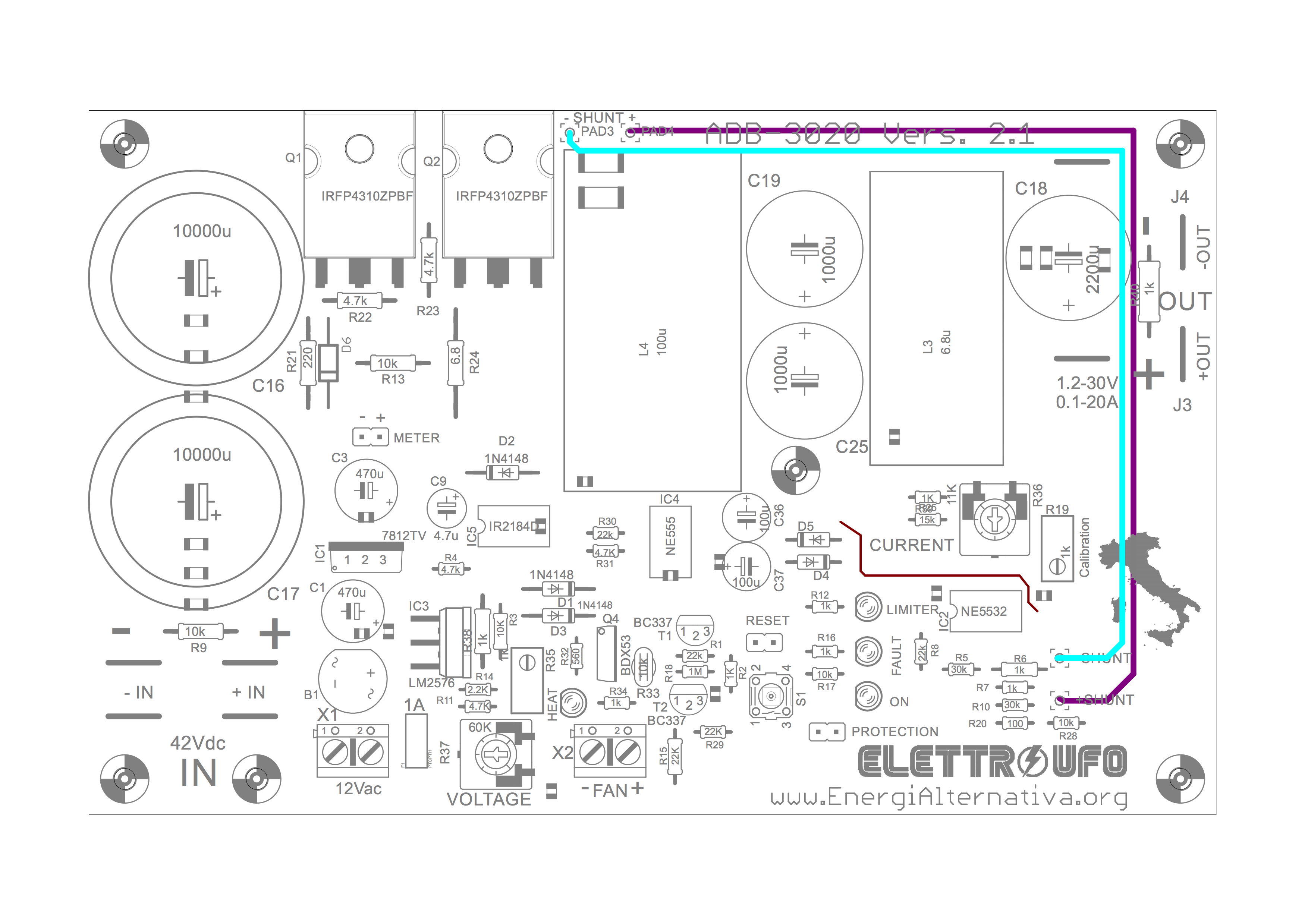 Alimentatore_Elettro_Ufo_Vers__2_1-PONTICELLI_POST.png