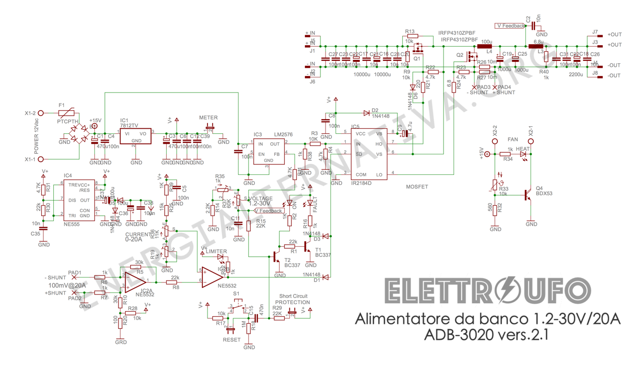 Alimentatore_Elettro_Ufo_Vers__2_1-SCHEMA.png