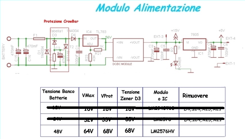 Alimentazione_Inverter.jpg