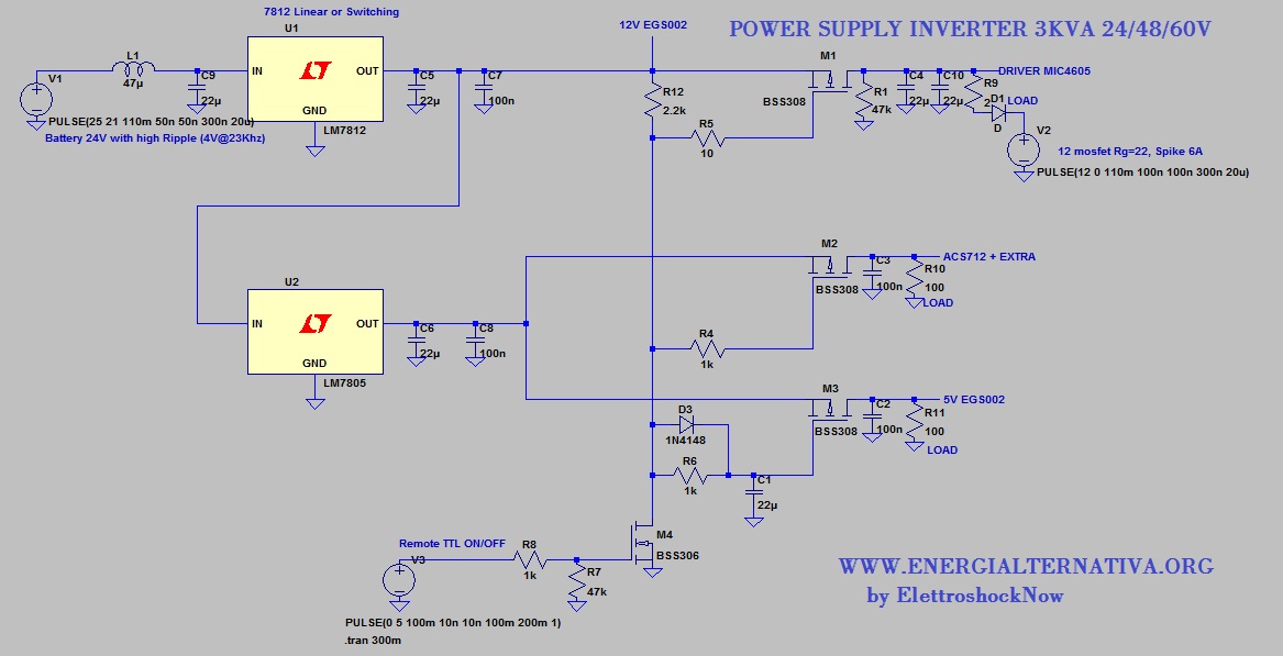 Alimentazione_Inverter_Schema.jpg