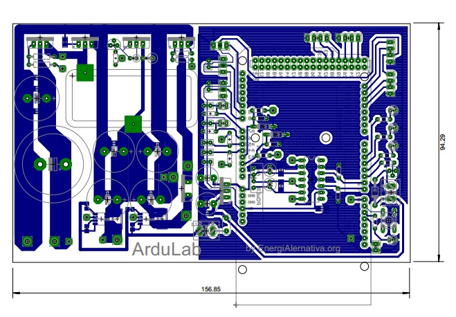 ArduLab_PCB-Comp.jpg