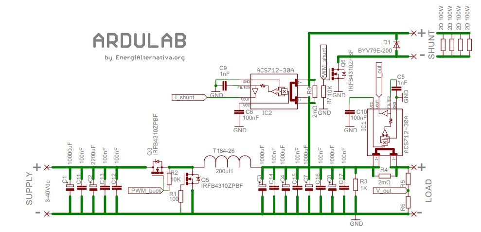 ArduLab_V1_2.jpg