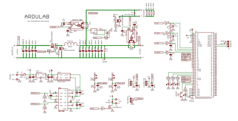 ArduLab_V2_0.jpg