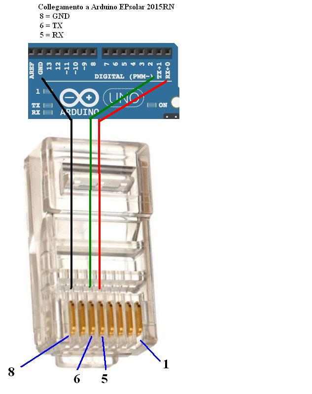 Arduino_epsolar2015RN_schema.jpg