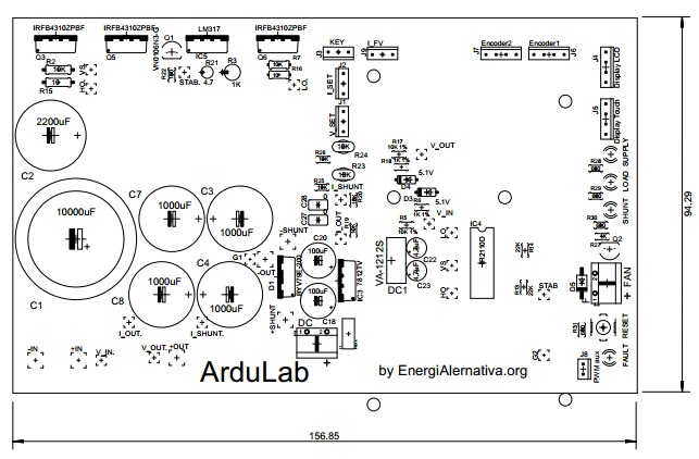 Ardulab_Comp_001.jpg