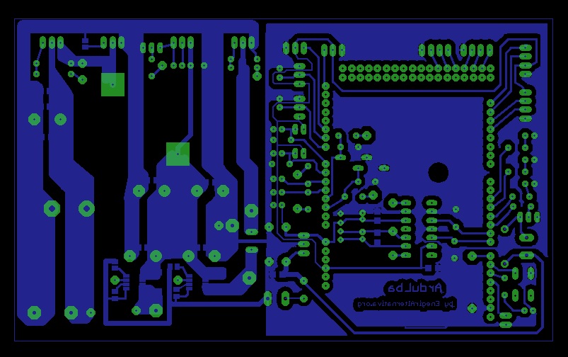 Ardulab_PCB_V2_1.jpg