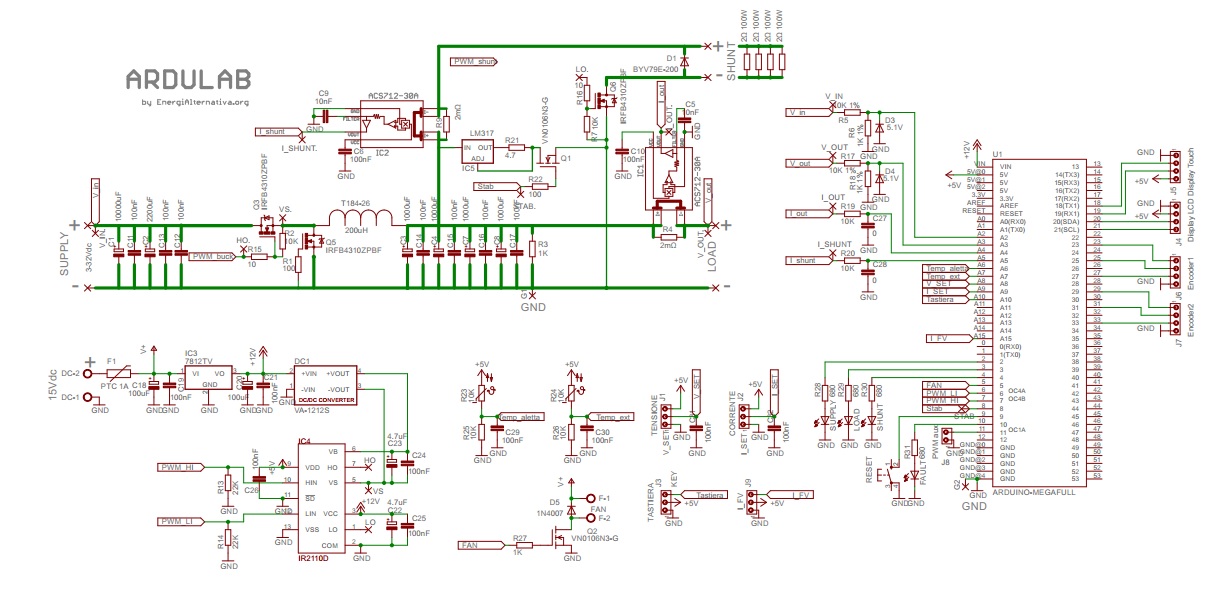 Ardulab_Schema_V2_1.jpg