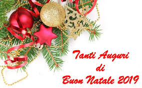 Auguri_di_Natale.png