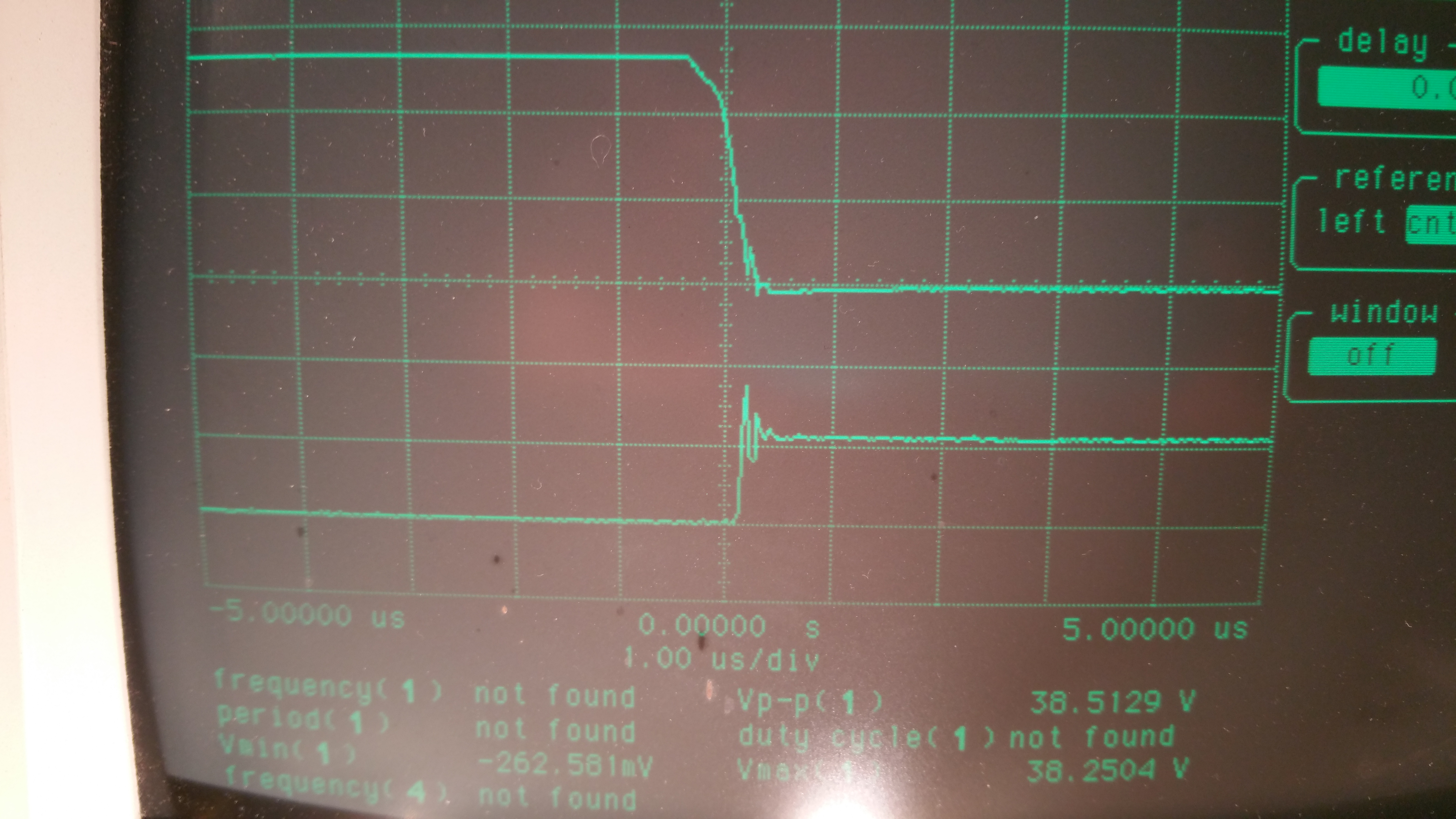 Avalanche_mosfet.jpg