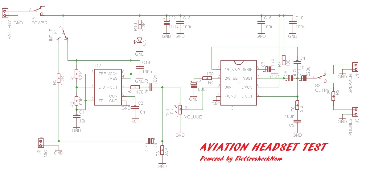 Aviation_Headset_Test_001.jpg