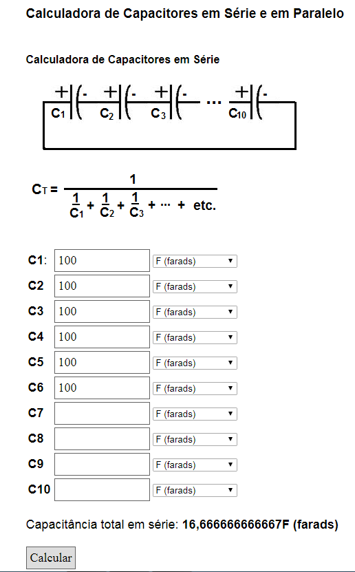 Bateria_Ultra_Capacitor_Ebay.png