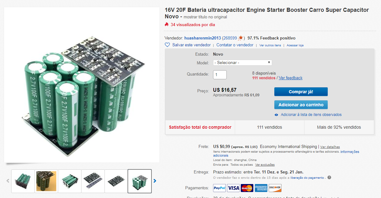 Bateria_Ultra_Capacitor_Ebay_anuncio.png