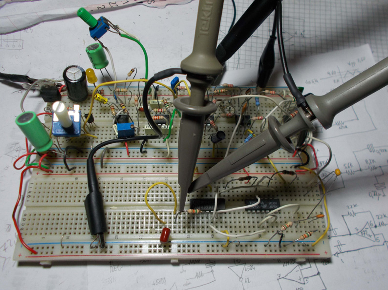 BreadBoard1.jpg