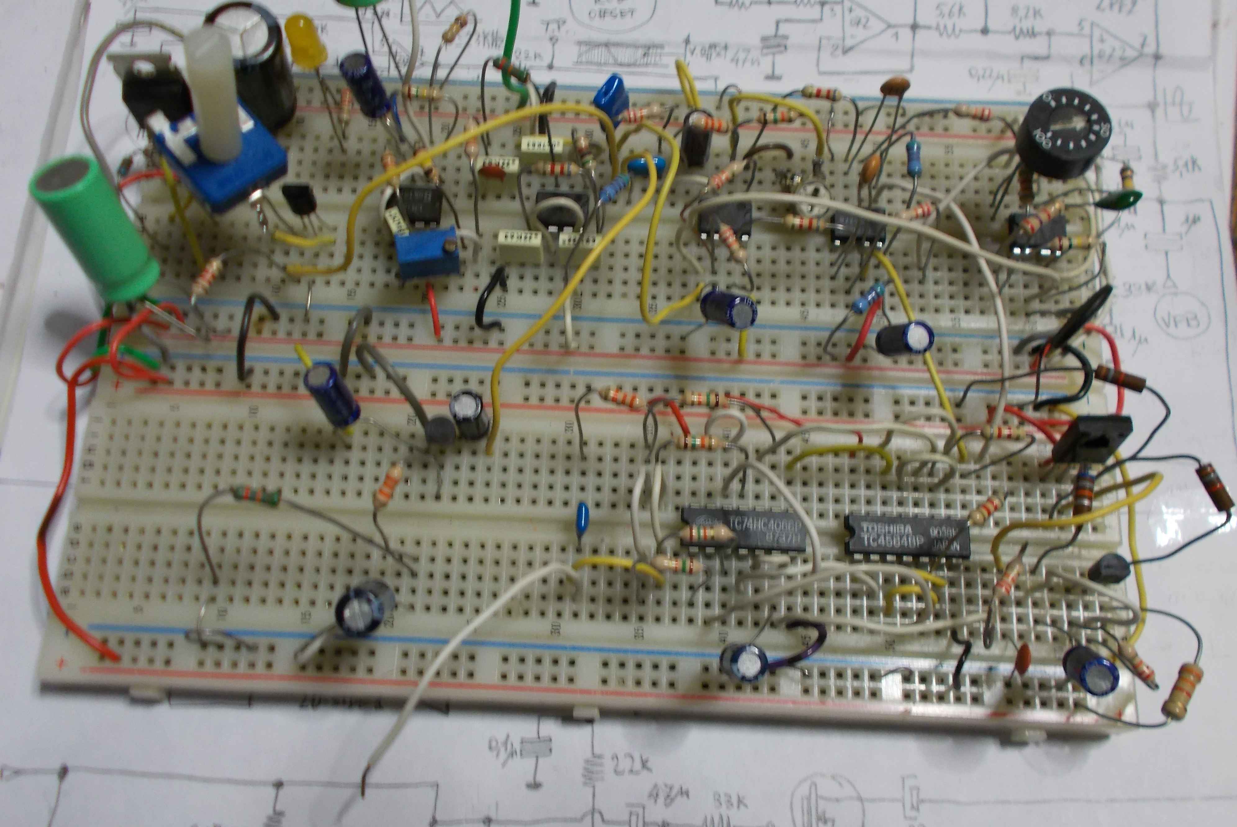 BreadBoard2.jpg