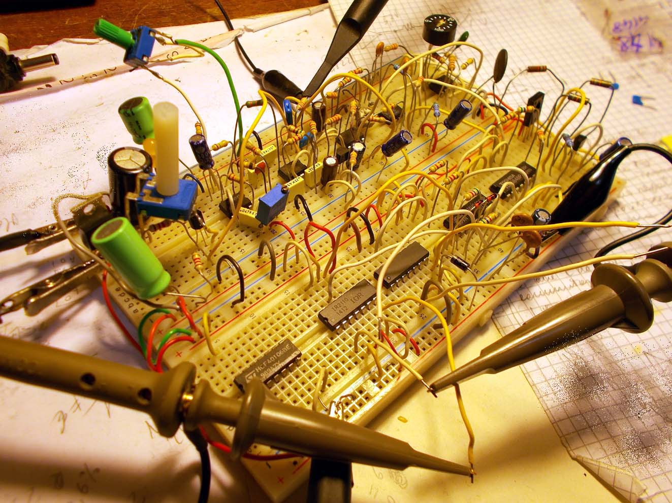 BreadBoard8.jpg