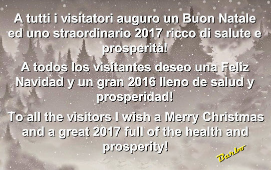 Buon_Natale.jpg