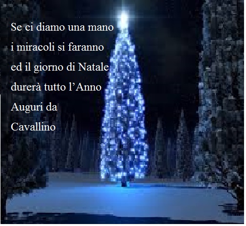 Buon_Natale_a_tutti.jpg