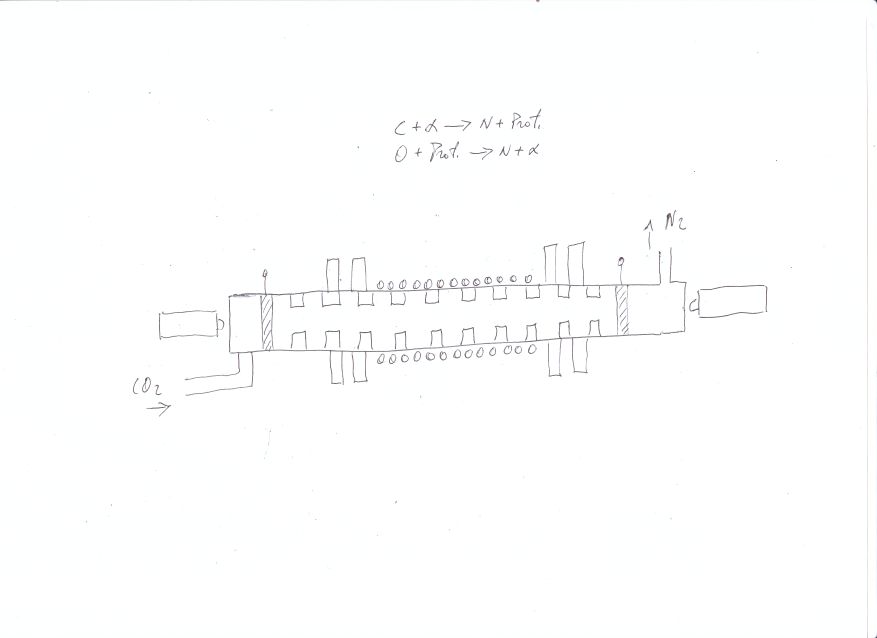 CO2-N_001.jpg