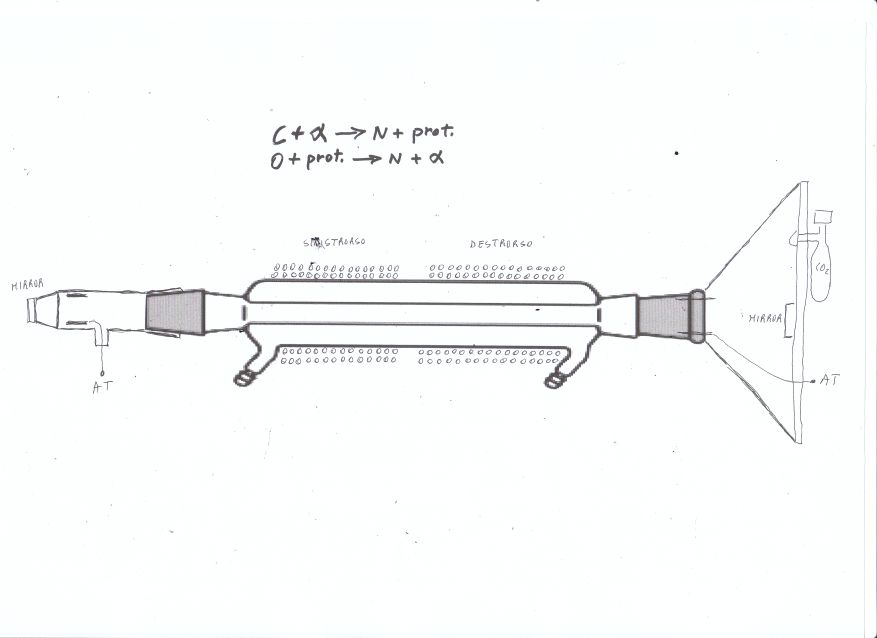 CO2-N_002.jpg